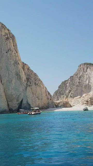 Mizithres, Keri, Zakynthos, Keri, Greece