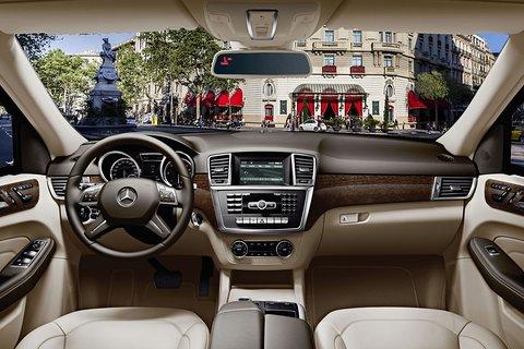 Private Transfer from Murcia ciudad to Alicante–Elche (ALC) Airport