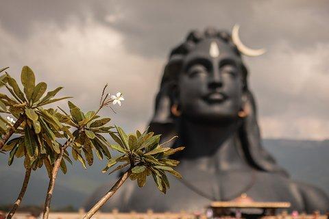 Romantic tour in Coimbatore