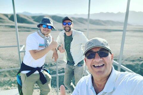 Exclusive Private Nazca & Palpa Tour – Highly Recommended