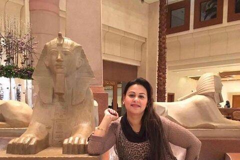 Half-Day Guided Tour in Alexandria