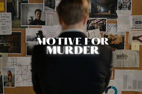 Murder Mystery Detective Experience in New Orleans LA