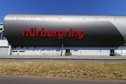 Wright Europe Vacations - Private Escorted Auto Tours