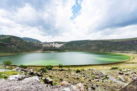 Underground City, Ihlara Valley,Selime Monastery, Lunch & Tickets