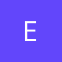 ergo.yslee