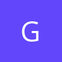 GodwinRous