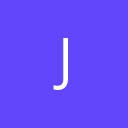jernferd
