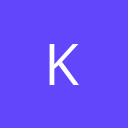 kaywhitty