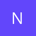 navisavicreators