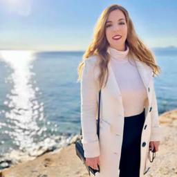 ioanna.tsaousi1