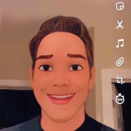 Chadman