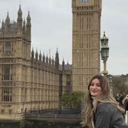 MariaJimenezG_