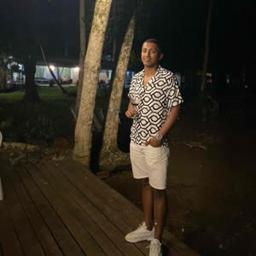 Jordi_Aragon