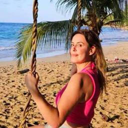 MariaJoseDuranBeneventi-KAnJeb7r