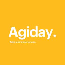 AgidayTravel
