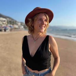 explorewithlora
