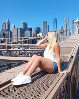 stephiemazztravel