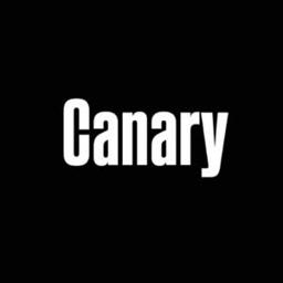 Canary