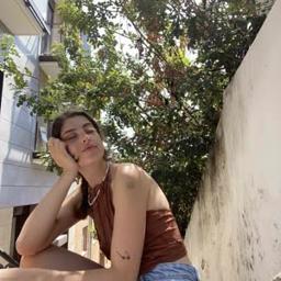LauraDornetshuber
