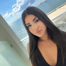 konstantina.emmanouilidou