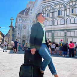 Mervhin_Pacutravel