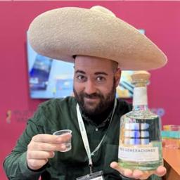 TravelDaveUK