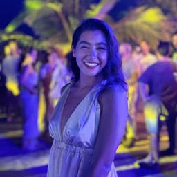 lauramanoatl