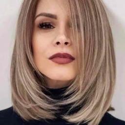 lallypop