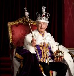 kingcharles