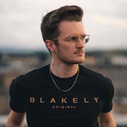 thechrisbyrne