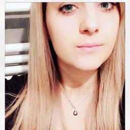 lorene.waldner