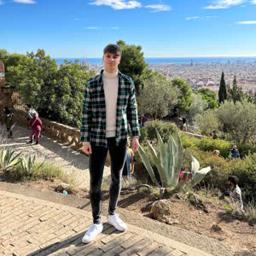 kieranholland2000