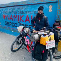 Travel_Without_Paisa