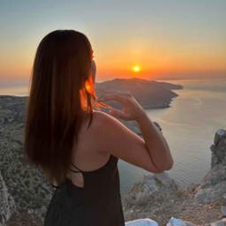 maria_papadimitriou
