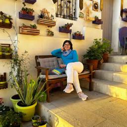 Norma.travel