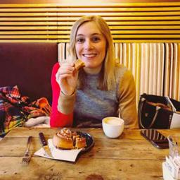 thesmilingfoodjournal