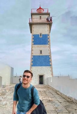 EduExplores