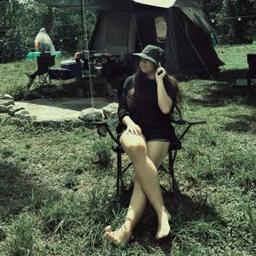 JholinaArceo-xR78PxZF