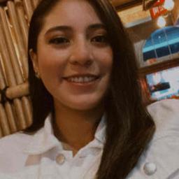 kathy.cc96