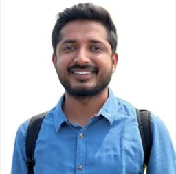 AjmalShaikh