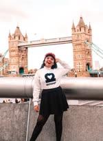 ShinewithShanu