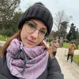 EleniChita_
