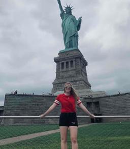 Aimee’s_Adventures