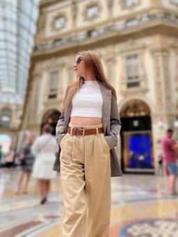 LisaSantiago-rqlRzsPN
