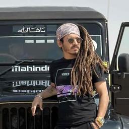 SaurabhDewangan