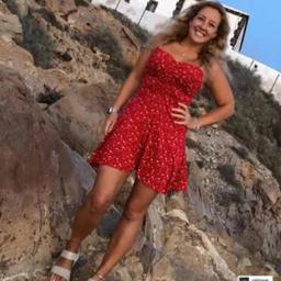 Kirsty