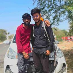 Gaurav01vlogs