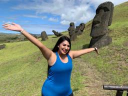 wanderwithjosy