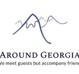 AroundGeorgia