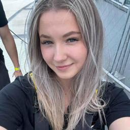 Keita.jakovleva